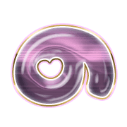 025