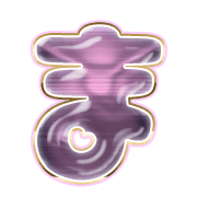 031