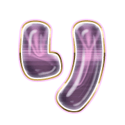 040