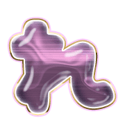 042