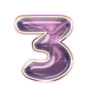 043
