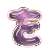 045