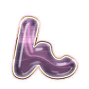 046