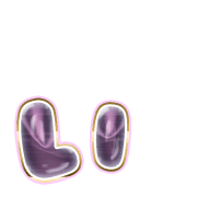 048