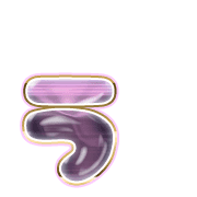 049