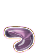 052