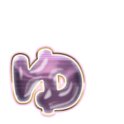054
