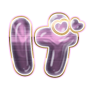 059