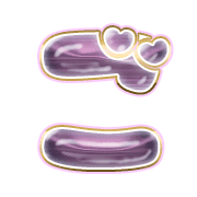 060
