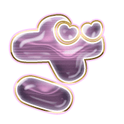 061