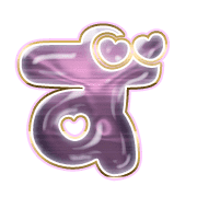 063