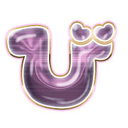 072