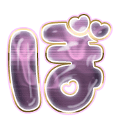 075