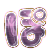 080