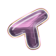 082
