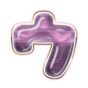 083