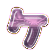 089