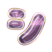 092