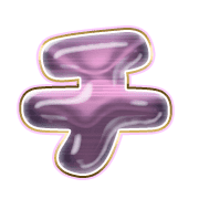 097