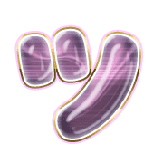 098