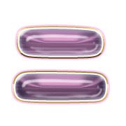 102