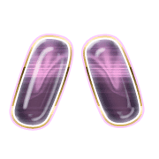 106