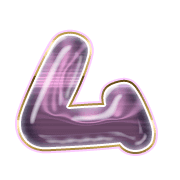 113