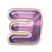 118