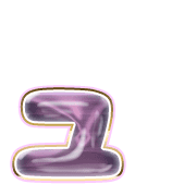 134