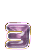 135