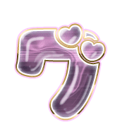 138