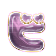 152