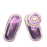 156