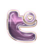 157