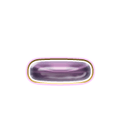 161