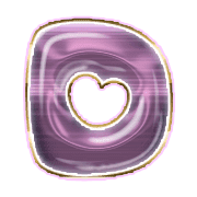 165