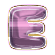 166
