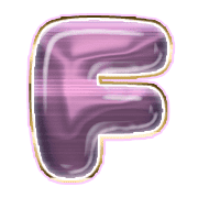 167