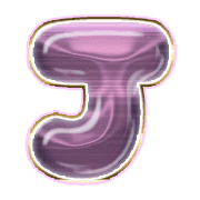 171