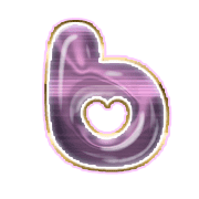 189