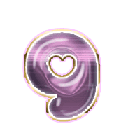 194