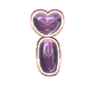 196