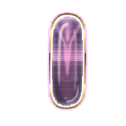 199