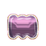200