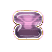 213