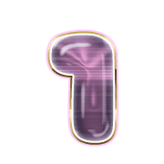 214