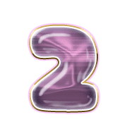 215