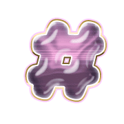 228