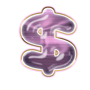 229