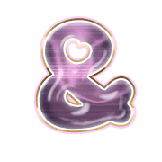 232